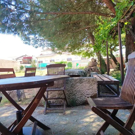 Charming Near With Shared Pool *