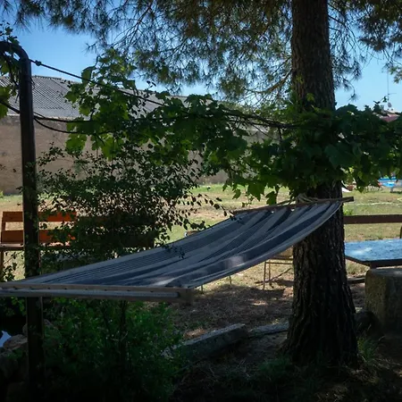 Charming Near With Shared Pool *