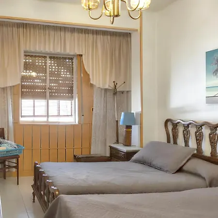 Charming Near With Shared Pool *