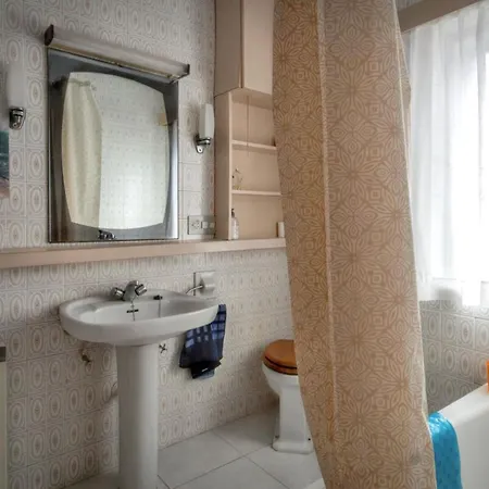 Charming Near With Shared Pool Vitigudino