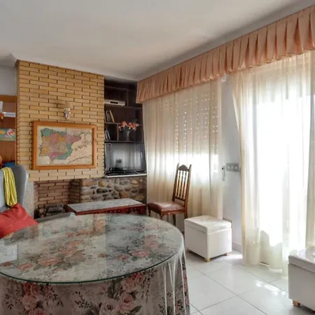 Charming Near With Shared Pool * Vitigudino