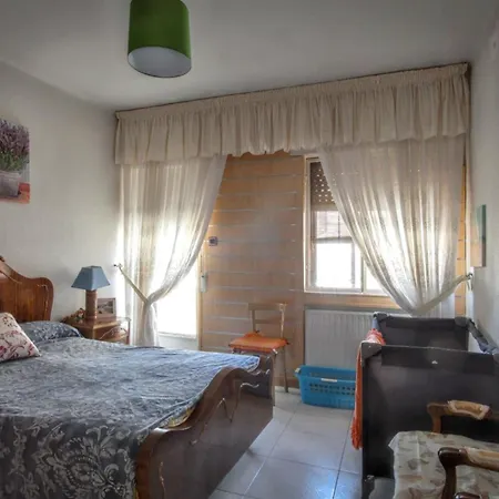 Charming Near With Shared Pool * Vitigudino
