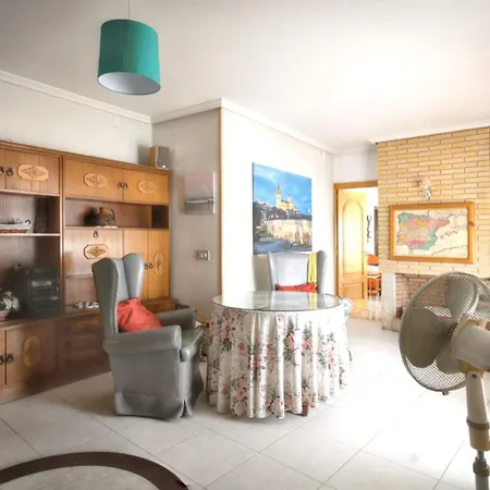 Villa Charming Near With Shared Pool Vitigudino