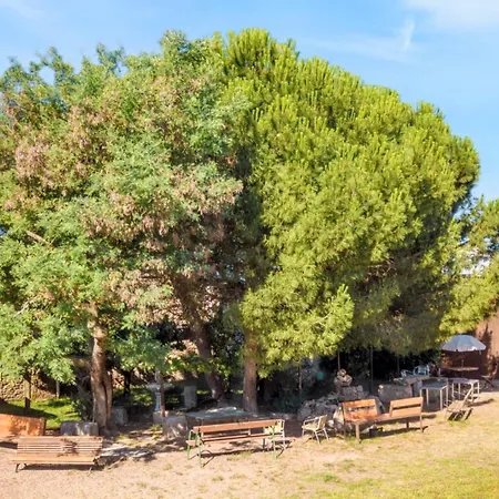 Charming Near With Shared Pool *