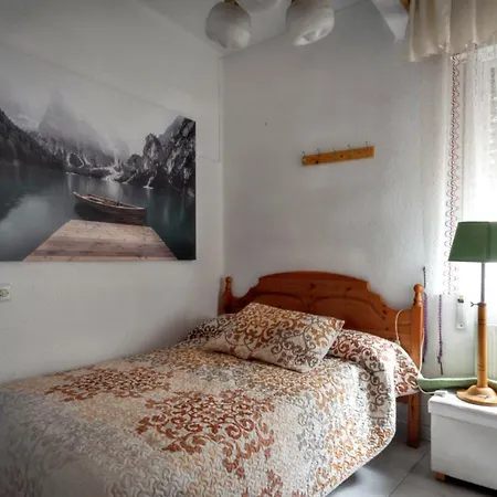 Charming Near With Shared Pool * Vitigudino